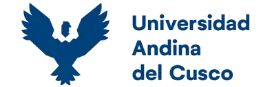 Universidad Andina del Cusco