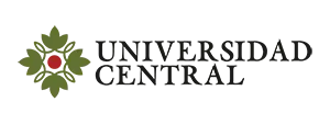 Universidad Central