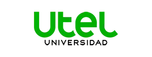 UTEL Universidad